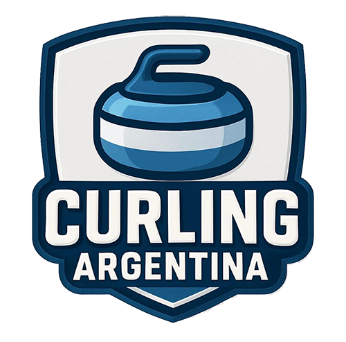 Curling Argentina